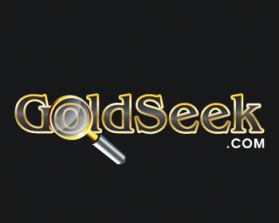 GoldSeek.com entry by leors