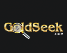 GoldSeek.com entry by leors