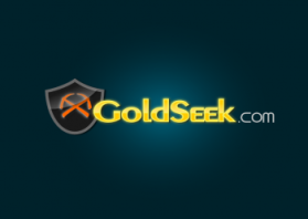 GoldSeek.com entry by ahoosef