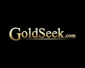 GoldSeek.com entry by GreenEyesAnthony