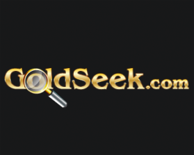 GoldSeek.com entry by leors