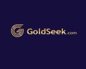 GoldSeek.com entry by rekakawan
