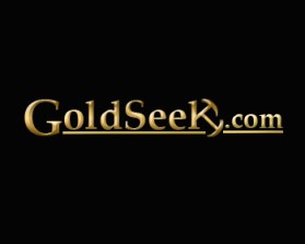 GoldSeek.com entry by jo.net