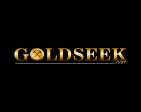 GoldSeek.com entry by feritomo
