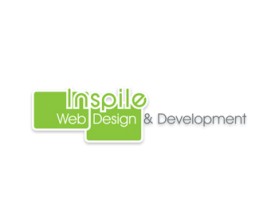 Inspile entry by kuzuma