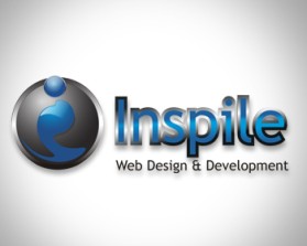 Inspile entry by kuzuma