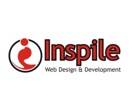 Inspile entry by kuzuma