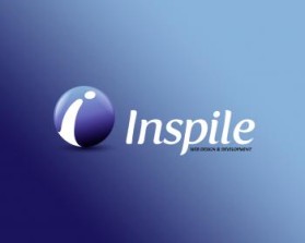 Inspile entry by josephope