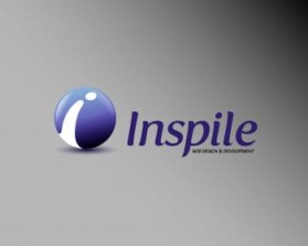 Inspile entry by josephope