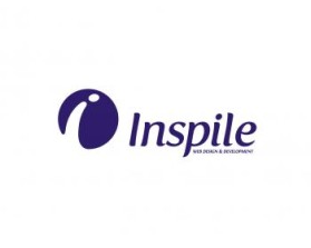 Inspile entry by josephope