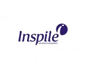 Inspile entry by josephope