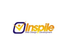 Inspile entry by iNsomnia