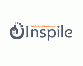 Inspile entry by pixela