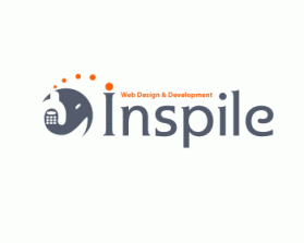 Inspile entry by pixela
