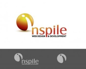 Inspile entry by josephope