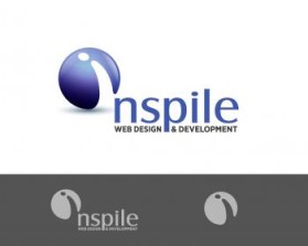 Inspile entry by josephope