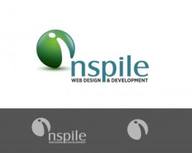 Inspile entry by josephope