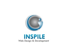 Inspile entry by medok