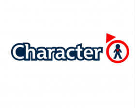 Character GPS entry by russianhar3