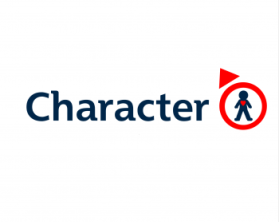 Character GPS entry by russianhar3