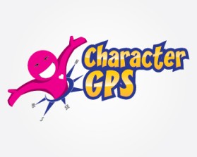 Character GPS entry by yat-zun