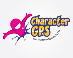 Character GPS entry by yat-zun