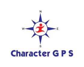 Character GPS entry by yat-zun