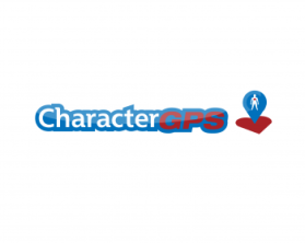 Character GPS entry by russianhar3