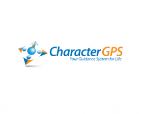 Character GPS entry by LeAnn