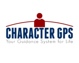 Character GPS entry by jenmd77