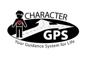 Character GPS entry by john12343