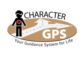 Character GPS entry by john12343