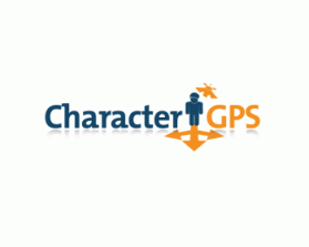 Character GPS entry by cclia