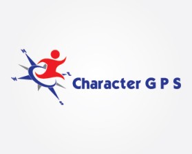 Winning entry: Character GPS entry by yat-zun