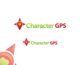Character GPS entry by Filipi