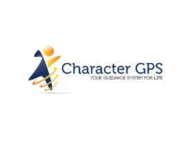 Character GPS entry by muzzha