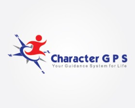 Character GPS entry by yat-zun