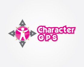 Character GPS entry by yat-zun