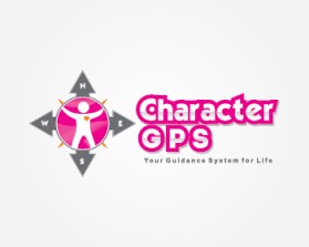 Character GPS entry by yat-zun