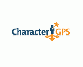 Character GPS entry by cclia