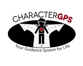 Character GPS entry by john12343