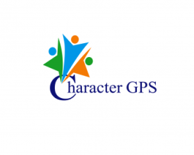 Character GPS entry by myeko