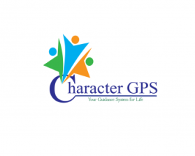 Character GPS entry by myeko