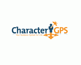 Character GPS entry by cclia