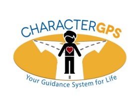 Character GPS entry by john12343