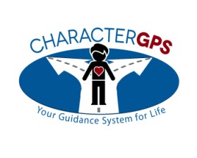 Character GPS entry by john12343