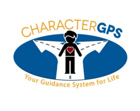 Character GPS entry by john12343