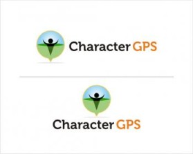 Character GPS entry by FITRAH 