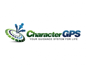 Character GPS entry by ritchie100203