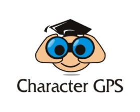 Character GPS entry by sengkuni08